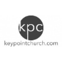 Building Church logo - Similar company to Boostideal