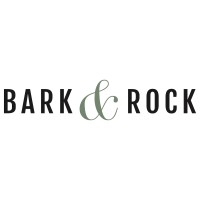 Bark & Rock logo - Similar company to The Packaging Experts