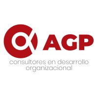 AGP Colombia logo - Similar company to Agp Group