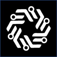 Rethink Digital logo - Similar company to Rethink Everything