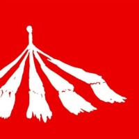 Circo Aereo ry logo - Similar company to Kauhajoen Kasino