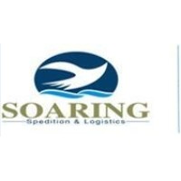 Soaring International Spedition Co., Ltd logo - Similar company to Qms Systems