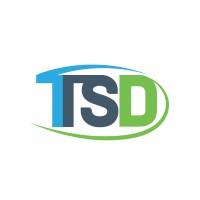 Terabit Smart Desk logo - Similar company to Terabit Technologies