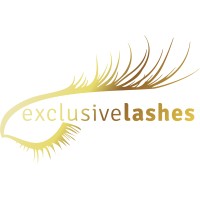 Exclusivelashes logo - Similar company to Phyto Salus