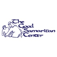 The Good Samaritan Center