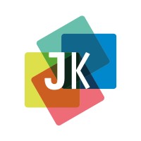 JenaKultur logo - Similar company to Neusta Grafenstein Gmbh I Ein Team Neusta Unternehmen