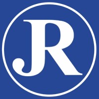 J.R. & Company logo - Similar company to Usertest Pro