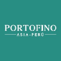 Condominio Portofino logo - Similar company to V & D Diseño Y Construccion