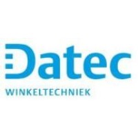 Datec Winkeltechniek B.V. logo - Similar company to Hemi