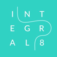 Integral8 Ltd logo - Similar company to Complete