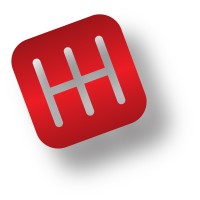 TWOth Autosport Inc logo - Similar company to Slate Racing