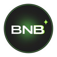 BNB Club logo - Similar company to Academ.By