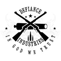 Defiance Industries, LLC logo - Similar company to Belleintimo India
