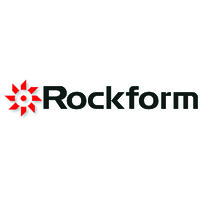 Rockform Carbide Manufacturing, Inc. logo - Similar company to Indumar Sarl