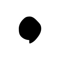 Stitch logo - Similar company to Professional Doctorate Arts + Creative