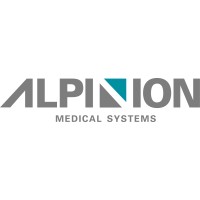 Preferred Vet (Alpinion USA) logo - Similar company to Alpinion Medical Systems Usa