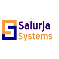 Saiurja Systems - India