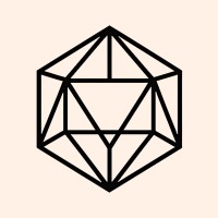 Integrity AI Consulting logo - Similar company to Integrityai