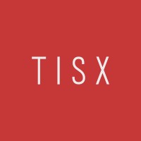TISX Capital Advisors logo - Similar company to The Lighthouse Capital