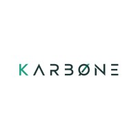 Karbøne logo - Similar company to Idées Plus Concept