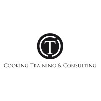 Cooking, Training & Consulting logo - Similar company to Cooking With Que