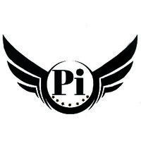 Phadtare Industries (India) logo - Similar company to Chitta Mudra