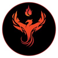 Phénix Formation logo - Similar company to Espace Enquête