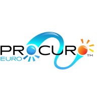 Procuro Euro logo - Similar company to Procuro, Inc.