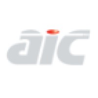 Autoclave and Industrial Controls Ltd (AIC) logo - Similar company to Advanced Autoclave Technologies Ltd.