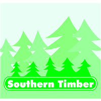 The Southern Timber Co Ltd logo - Similar company to South Devon Cladding Ltd