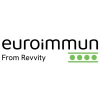 EUROIMMUN España logo - Similar company to Euroimmun