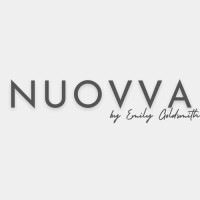 Nuovva logo - Similar company to Flexi Property Solutions
