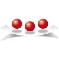 TECNOCONSULT logo - Similar company to Permer