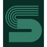 Scale Solutions Group logo - Similar company to Scale Solutions