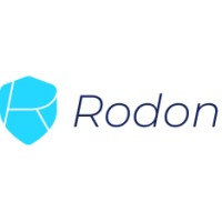 Rodon.ai logo - Similar company to Purchaise