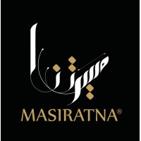 Masiratna | مسيرتنا logo - Similar company to Aaet | Studyco