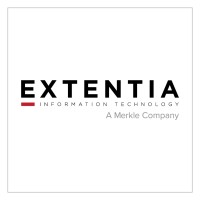 Extentia Information Technology logo - Similar company to Prithvi Solutions