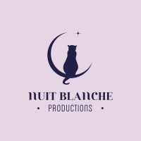 Nuit Blanche Productions logo - Similar company to Alixir