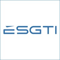 ESGTI AG logo - Similar company to Visavento
