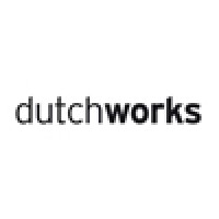 Dutchworks