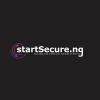 StartSecure.NG logo - Similar company to Velvpay