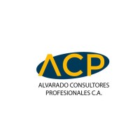 acp_c.a logo - Similar company to Eos Energy