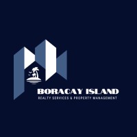 Boracay Island Realty Services & Property Management logo - Similar company to The Coffee Trike