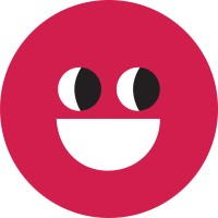 OMG Bubble Tea logo - Similar company to Divaks