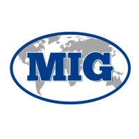 PT. Mahan Indo Global logo - Similar company to Aetherum.Ai