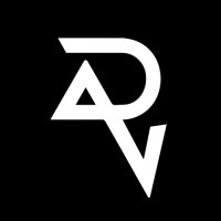 Zarraud logo - Similar company to Tylotech