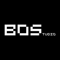 BOStudio logo - Similar company to Metem Mi̇marlik
