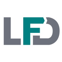 Logistics Facility Design logo - Similar company to Logistics Systems Engineering