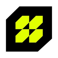 Boxpilote / Logiciel de self-stockage logo - Similar company to National Box, Le Club Des Selfs-Stockeurs Indépendants