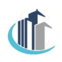 Four Star General Cleaning Service logo - Similar company to Gleem Commercial Cleaning Nyc
